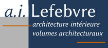 logo A.I. Lefebvre